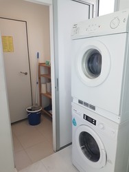 Icon (D2), Apartment #174128082